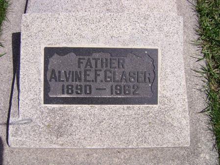 glaser_alvin_headstone.jpg.JPG
