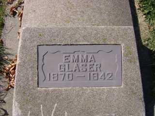 glaser_emma_headstone.jpg