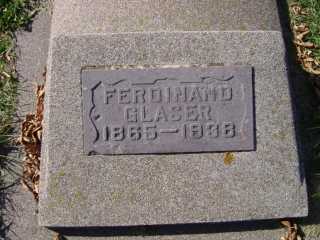 glaser_ferdinand_headstone.jpg