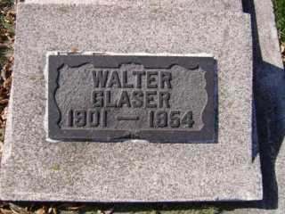 glaser_walter_headstone.jpg