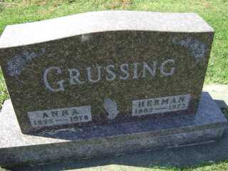 grussing_herman_anna_headstone.jpg