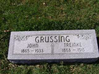 grussing_john_treinke_headstone.jpg