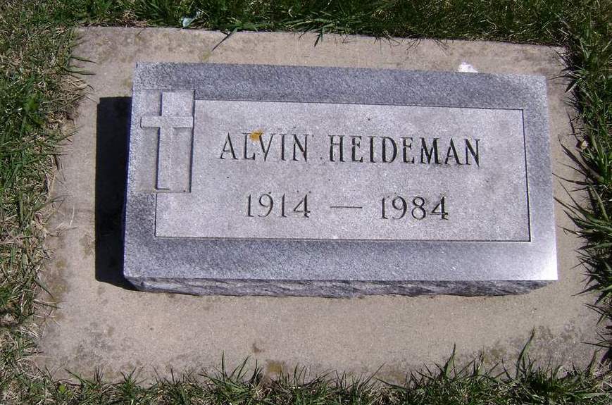 heidemann_alvin_headstone.jpg