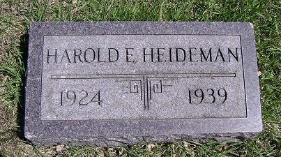 heidemann_harold_headstone.jpg