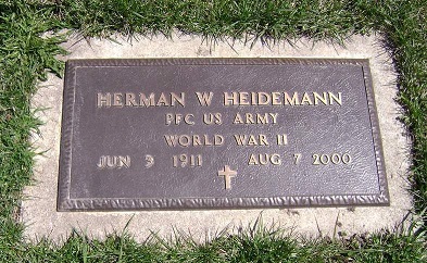 heidemann_herman_headstone.jpgg