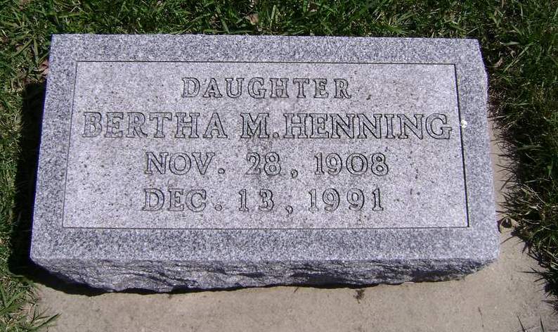 henning_bertha_headstone.jpg