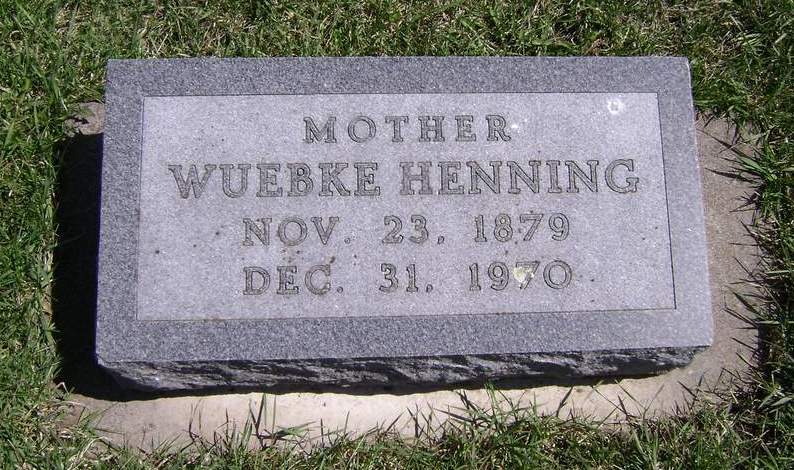 henning_wuebke_headstone.jpg