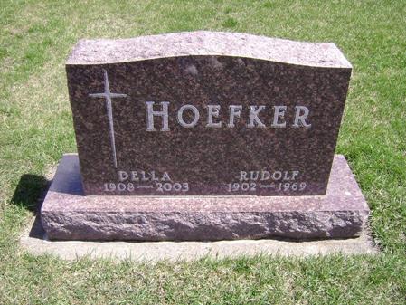 hoefker_della_rudolf_headstone.jpg.JPG