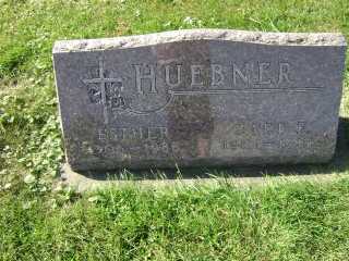 huebner_carl_esther_headstone.jpg