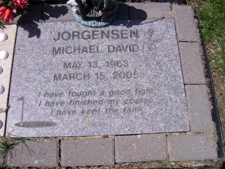 jorgensen_michael_headstone.jpg.JPG
