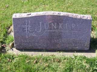 junker_frederick_marguerite_headstone.jpg