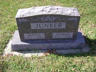 junker_herman_bertha_headstone.jpg