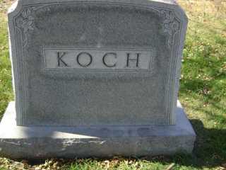 koch_marker_headstone.jpg
