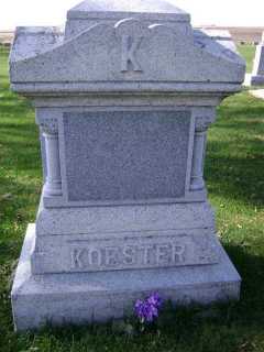 koester_headstone.jpg