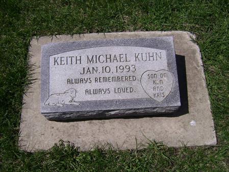 kuhn_keith_headstone.jpg.JPG