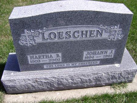loeschen_martha_johann_headstone.jpg.JPG