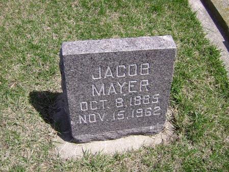 mayer_jacob_headstone.jpg.JPG