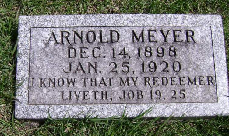 meyer_arnold_headstone.jpg