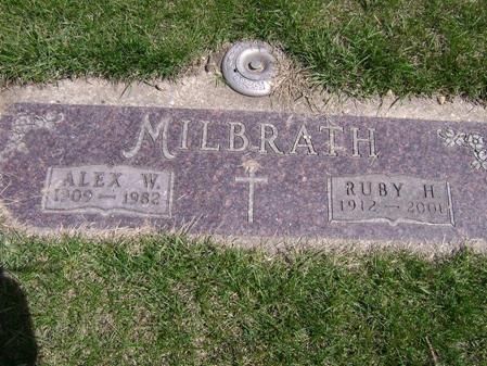 milbrath_alex_ruby_headstone.jpg.JPG