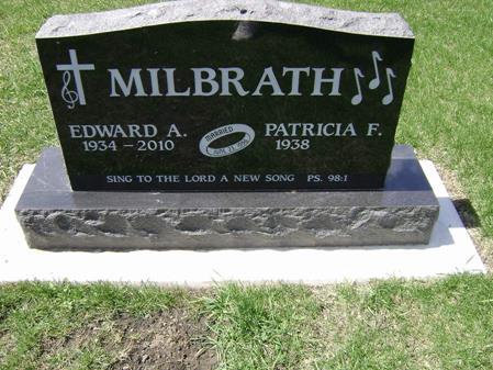 milbrath_edward_patricia_headstone.jpg.JPG