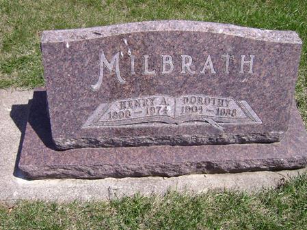milbrath_henry_dorothy_headstone.jpg.JPG