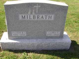 milbrath_pastorwf_clara_headstone.jpg