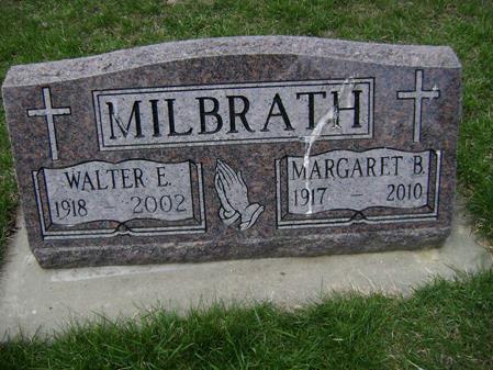 milbrath_walter_margaret_headstone.jpg.JPG