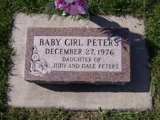 peters_babygirl_headstone.jpg