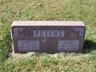 peters_henry_frances_headstone.jpg
