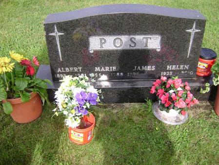 post_albert_marie_jim_helen_headstone_jpg.JPG