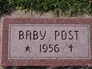 post_baby_of_arnold_lois_headstone.jpg