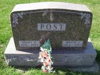 post_harm_mary_headstone.jpg
