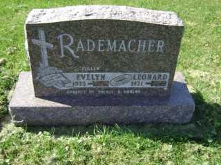 rademacher_leonard_evelyn_headstone.jpg