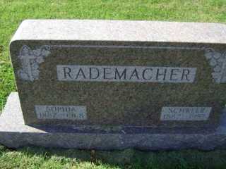 rademacher_schweer_sophia_headstone.jpg