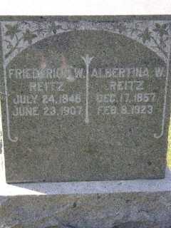 reitz_friederich_albertina_headstone.jpg