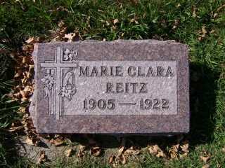reitz_marie_headstone.jpg
