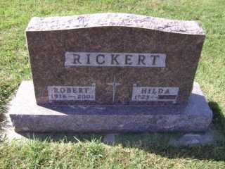 rickert_robert_hilda_headstone.jpg