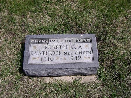 saathoff_liesbeth_headstone.jpg.JPG