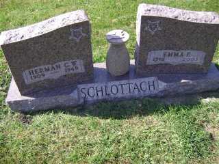 schlottach_herman_emma_headstone.jpg