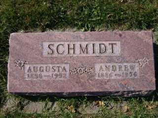schmidt_andrew_augusta_headstone.jpg