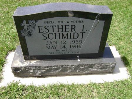 schmidt_esther_headstone.jpg.JPG