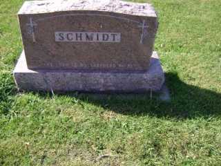 schmidt_headstone.jpg