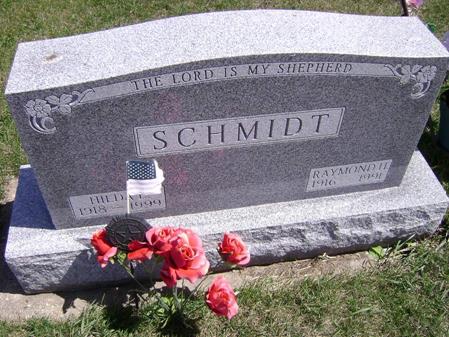 schmidt_hilda_raymond_headstone.jpg.JPG
