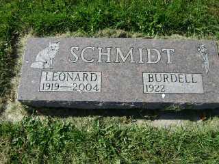 schmidt_leonard_burdell_headstone.jpg