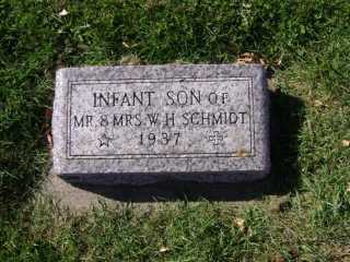 schmidt_son_of_wh_headstone.jpg