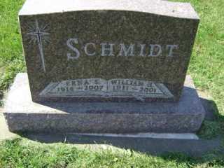 schmidt_william_erna_headstone.jpg