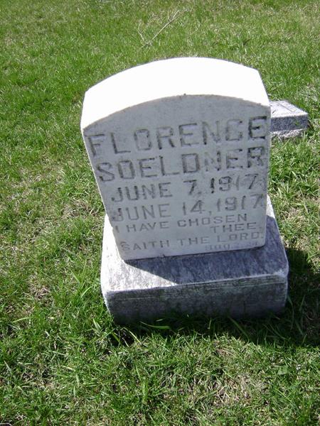 soeldner_florence_headstone.jpg.JPG