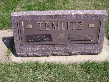 temlitz_gladys_william_headstone.jpg.JPG
