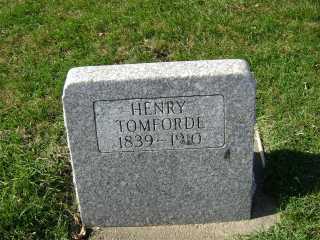 tomforde_henry_headstone.jpg