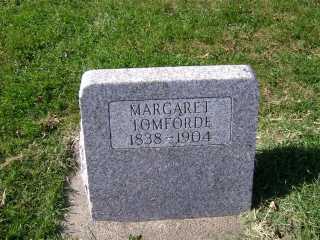 tomforde_margaret_headstone.jpg